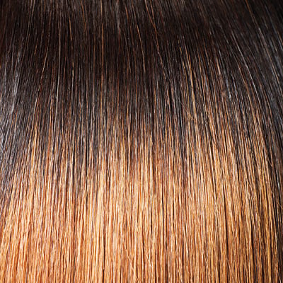 Outre Premium Purple Pack Human Hair Yaki - Image 13