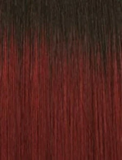 Outre Premium Purple Pack Human Hair Yaki - Image 14