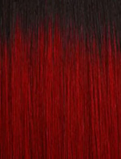 Outre Premium Purple Pack Human Hair Yaki - Image 15