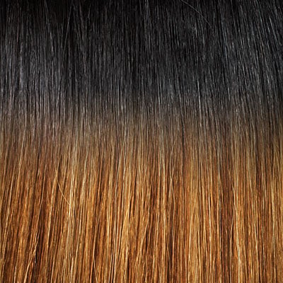 Outre Premium Purple Pack Human Hair Yaki - Image 16