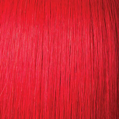 Outre Premium Purple Pack Human Hair Yaki - Image 17