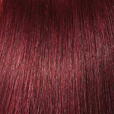 Outre Premium Purple Pack Human Hair Yaki - Image 18