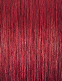 Outre Premium Purple Pack Human Hair Yaki - Image 19