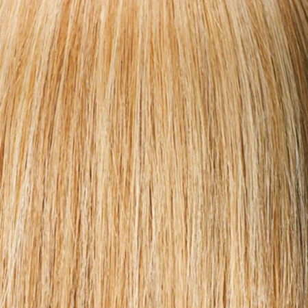 Outre Premium Purple Pack Human Hair Yaki - Image 20