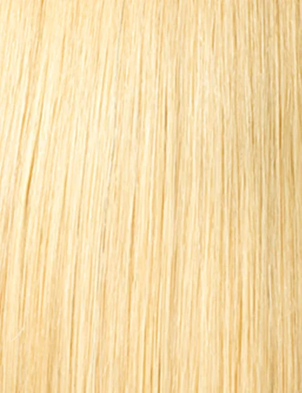 Outre X-Pression Crochet Braid 3X Afro Twist  16" + Free Styling Foam - Image 14