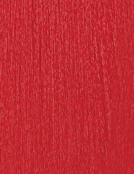 Outre X-Pression Crochet Braid 3X Afro Twist  16" + Free Styling Foam - Image 15
