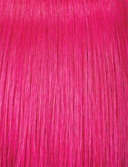 Outre X-Pression Crochet Braid 3X Afro Twist  16" + Free Styling Foam - Image 16
