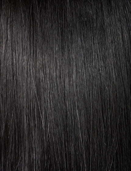 Outre X-Pression Crochet Braid 3X Afro Twist  16" + Free Styling Foam - Image 4