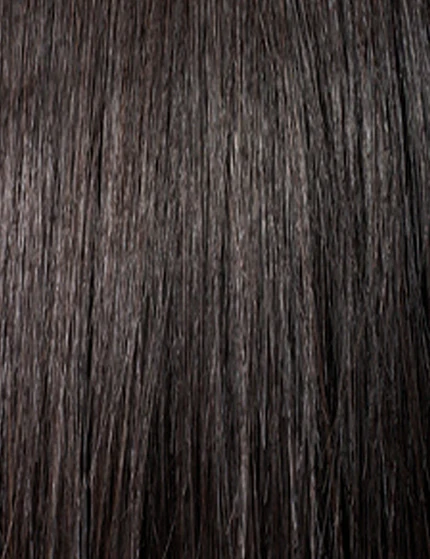 Outre X-Pression Crochet Braid 3X Afro Twist  16" + Free Styling Foam - Image 5
