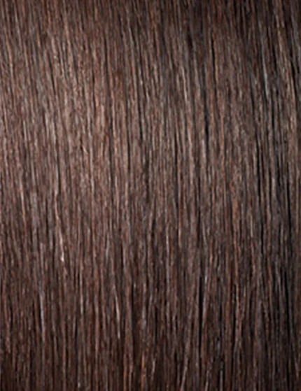 Outre X-Pression Crochet Braid 3X Afro Twist  16" + Free Styling Foam - Image 6