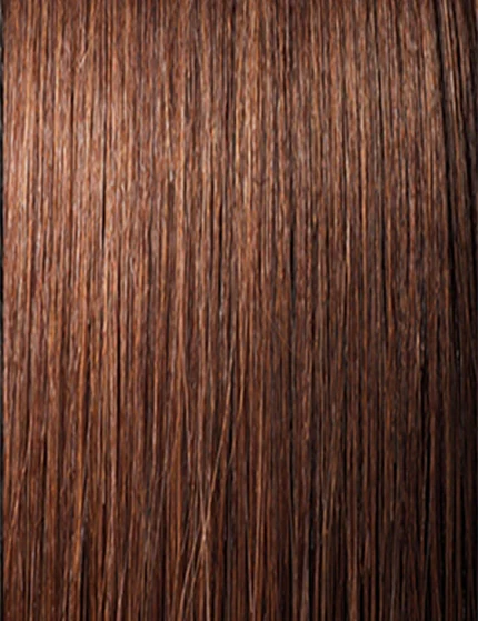 Outre X-Pression Crochet Braid 3X Afro Twist  16" + Free Styling Foam - Image 7
