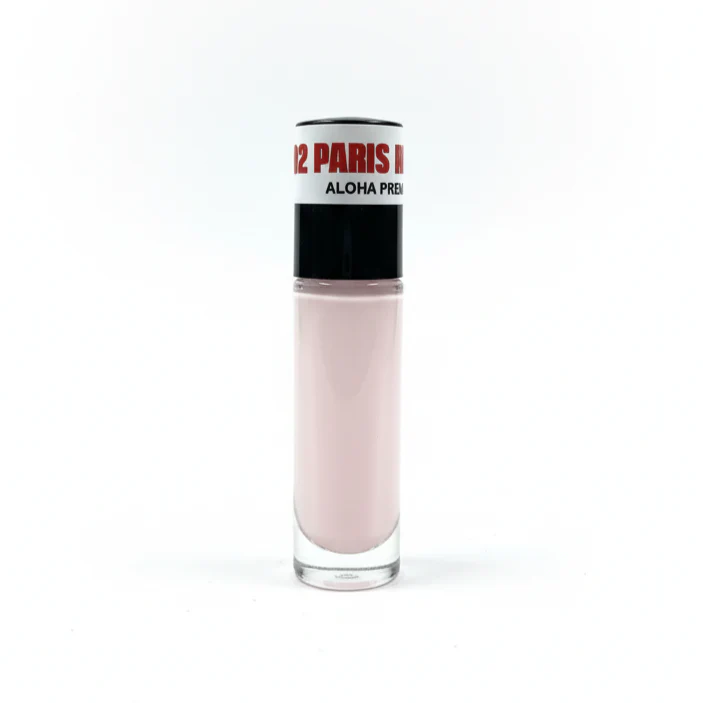 Aloha Roll-on Perfume Paris Hilton  Fragrance for Women