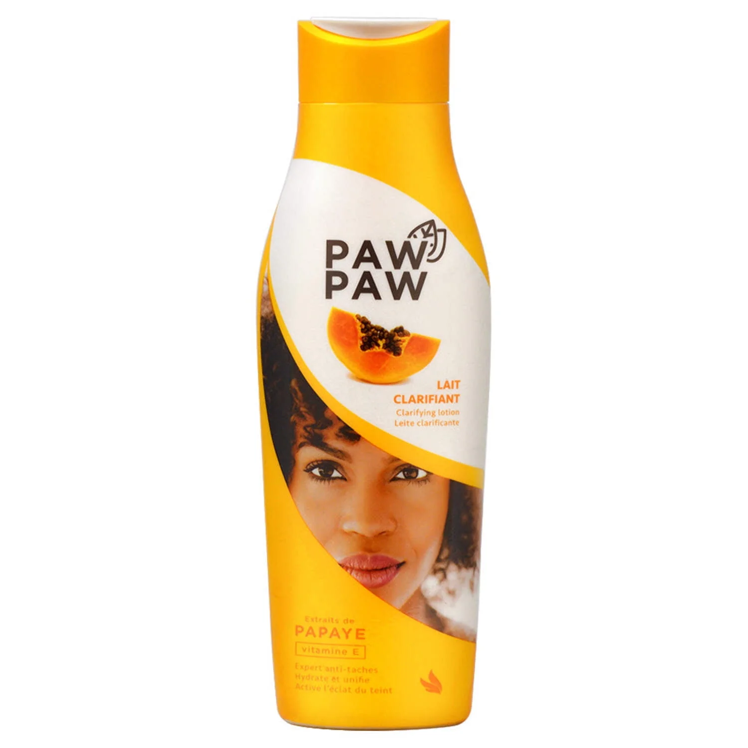 Paw Lotion 500ml Hydrating Soothing pet Care