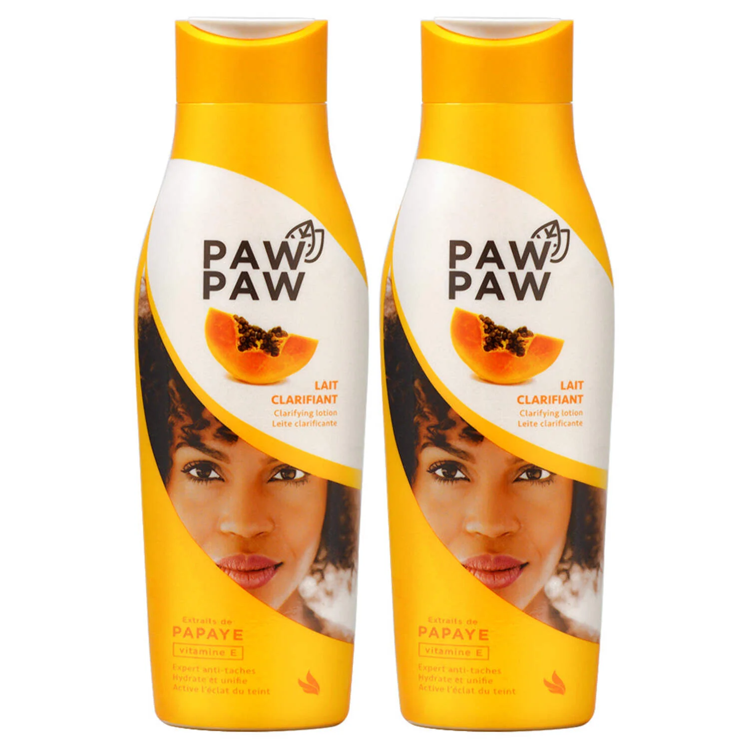 Paw Lotion 500ml Hydrating Soothing pet Care - Image 3