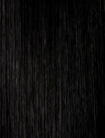 Outre Purple Pack Brazilian Bundle Loose Deep - Image 3