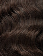 Outre Purple Pack Brazilian Bundle Loose Deep - Image 4