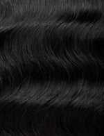 Outre Purple Pack Brazilian Bundle Loose Deep - Image 5