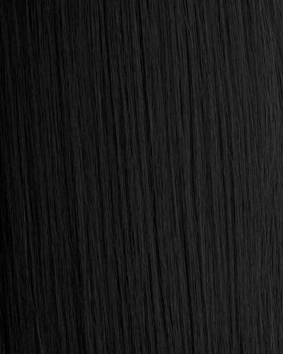 Queen B Pre-Stretched Braid 50" - Image 5