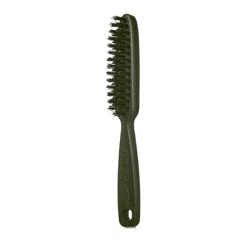 Red By KISS - Cleaning Brushes (HH71J) - Image 2