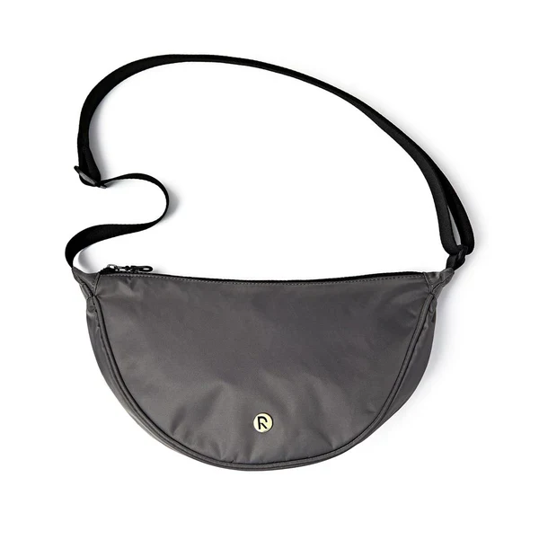 RED By KISS Cross Body Bag Durable Water - Image 3