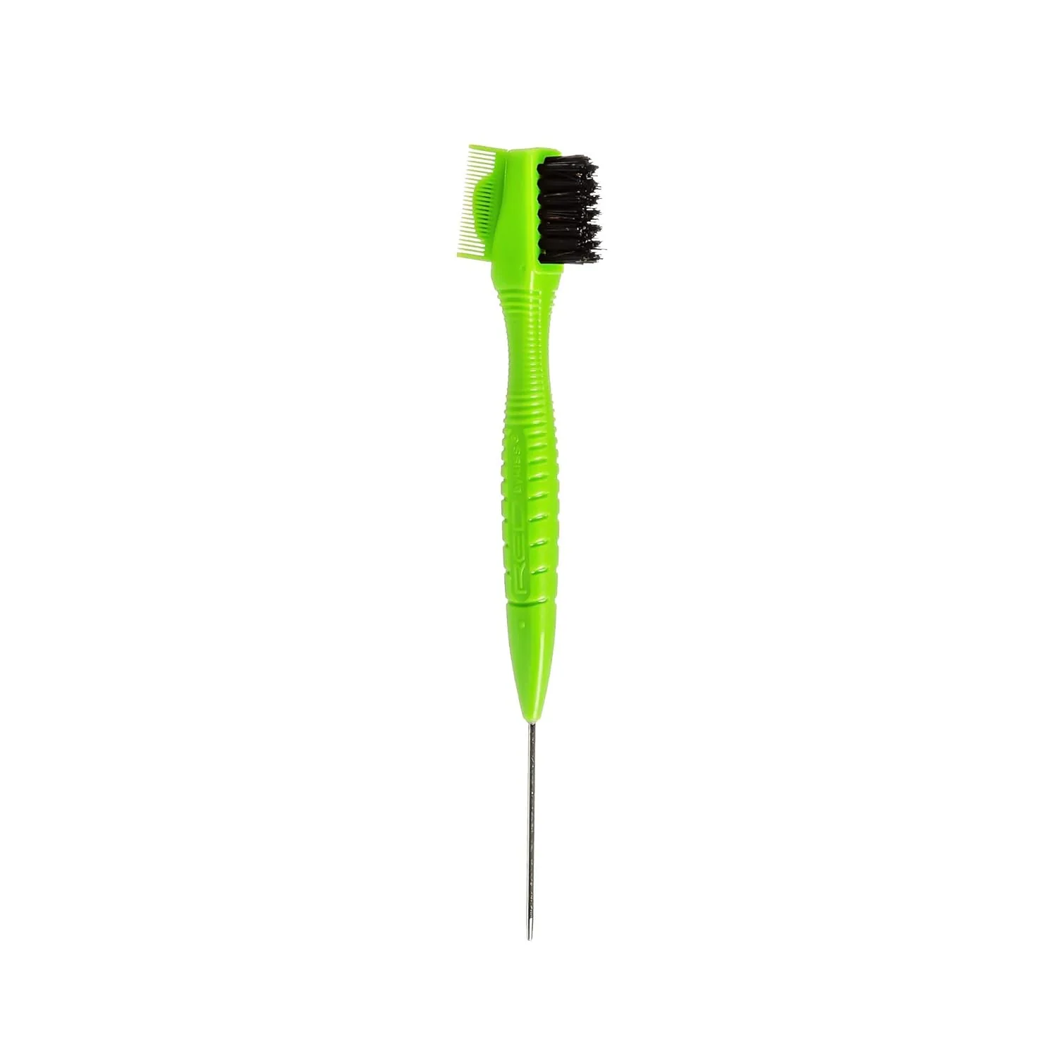RED By KISS Edge Brush Pintail