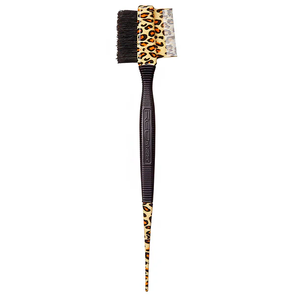 Red by Kiss Edge Styler Plus 3-in-1 with Case - Image 2