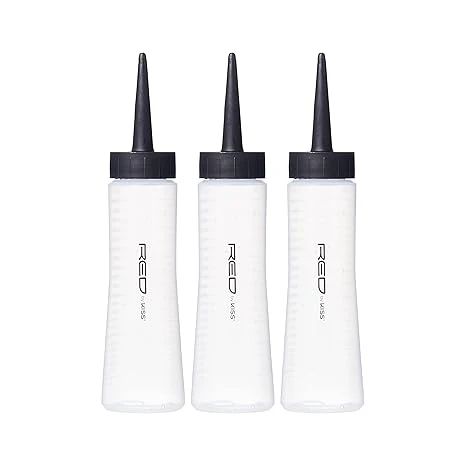 RED BY KISS Extended Nozzle 8oz - Image 2