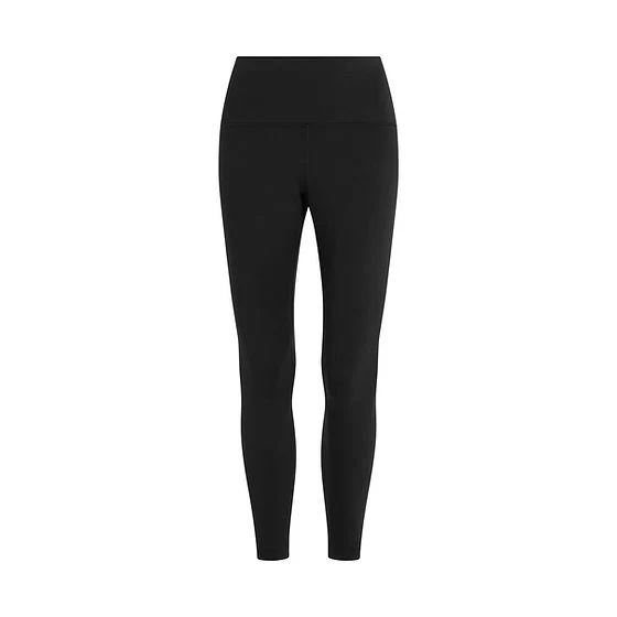 RED BY KISS High Waist Leggings