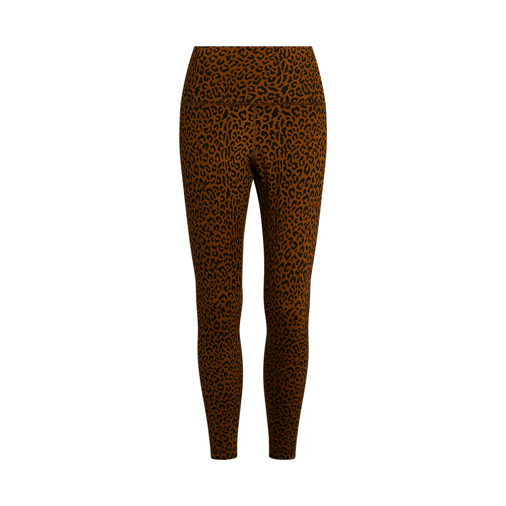 RED BY KISS High Waist Leggings - Image 10