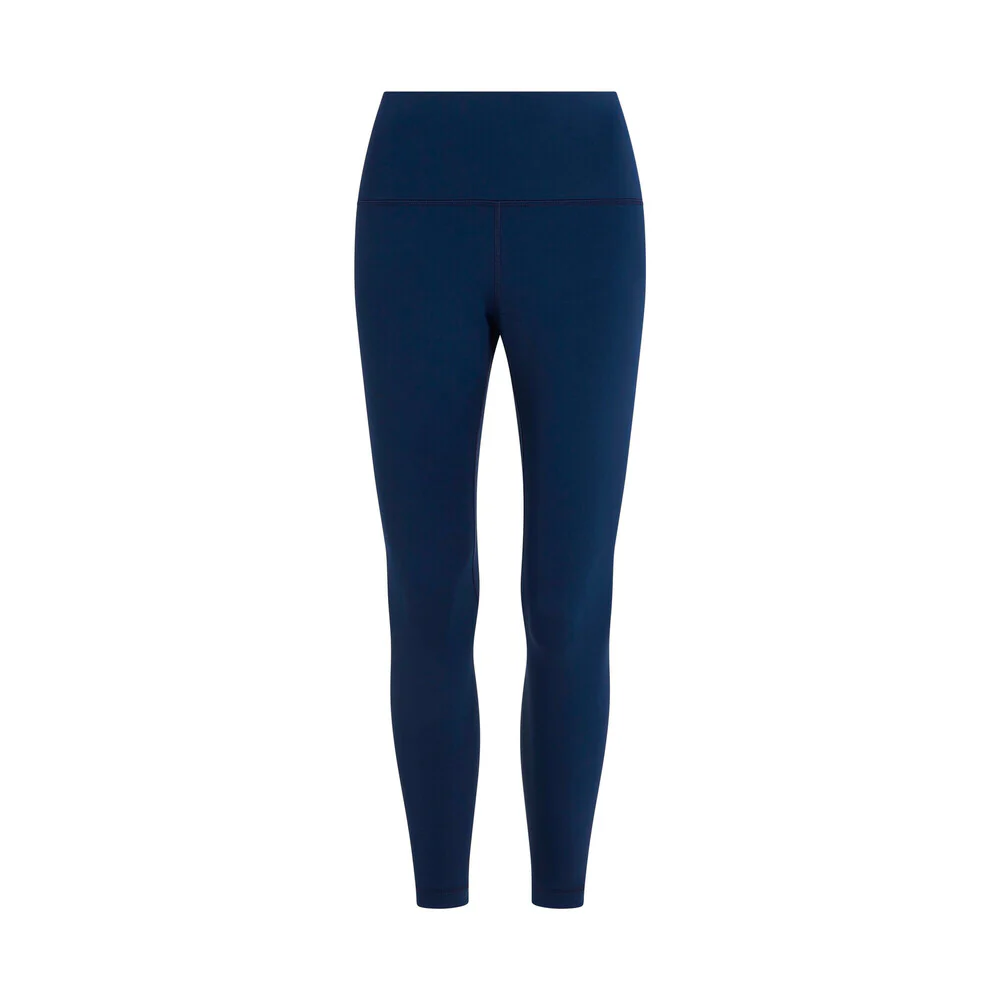 RED BY KISS High Waist Leggings - Image 13