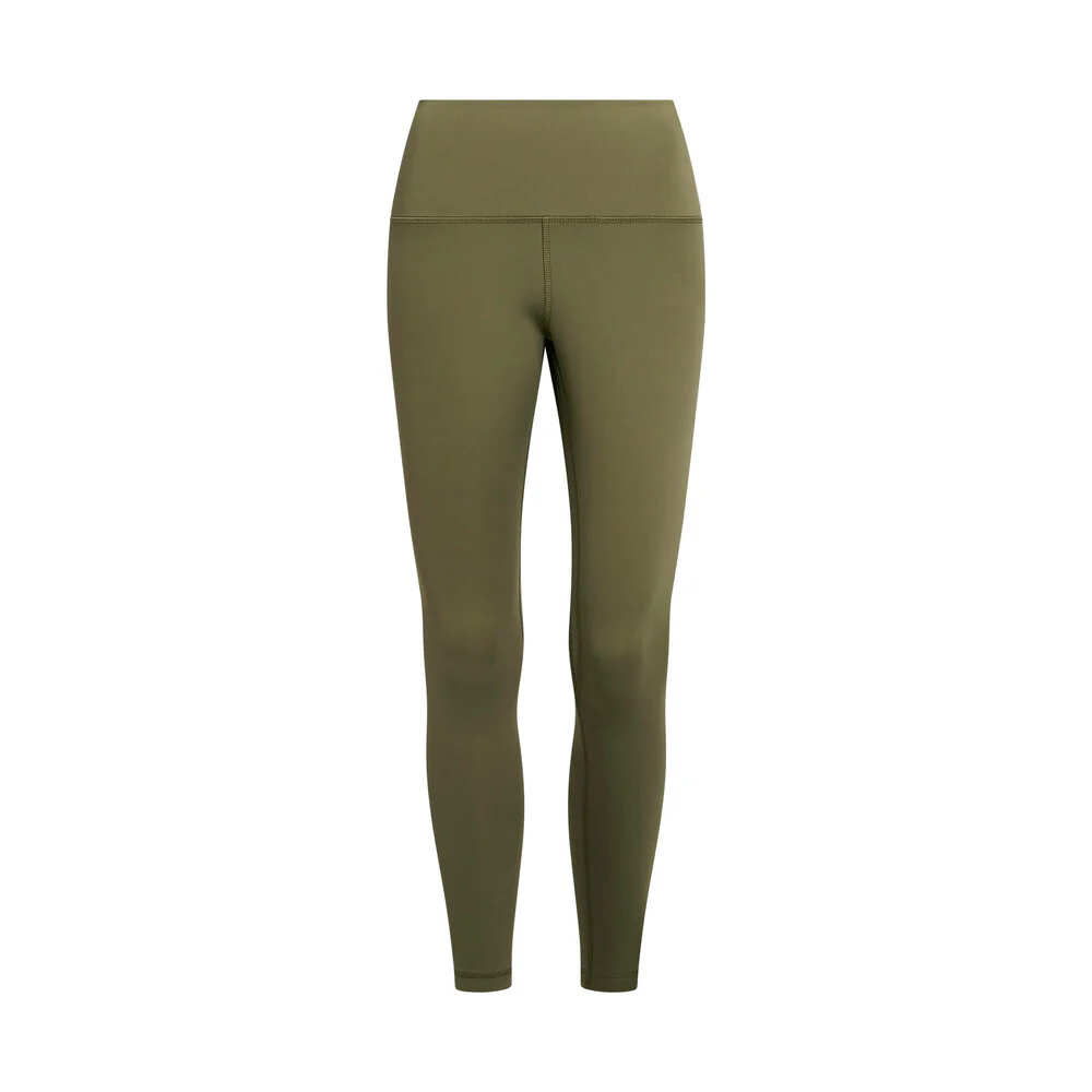 RED BY KISS High Waist Leggings - Image 16