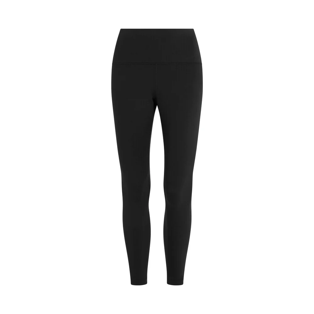 RED BY KISS High Waist Leggings - Image 5