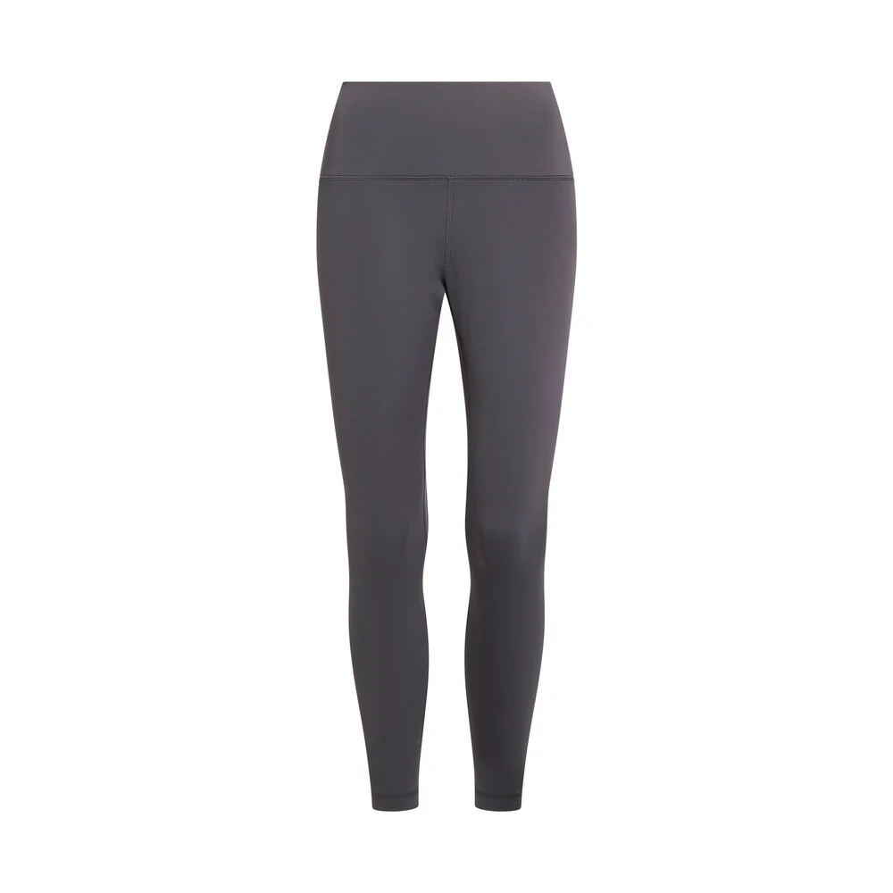 RED BY KISS High Waist Leggings - Image 8