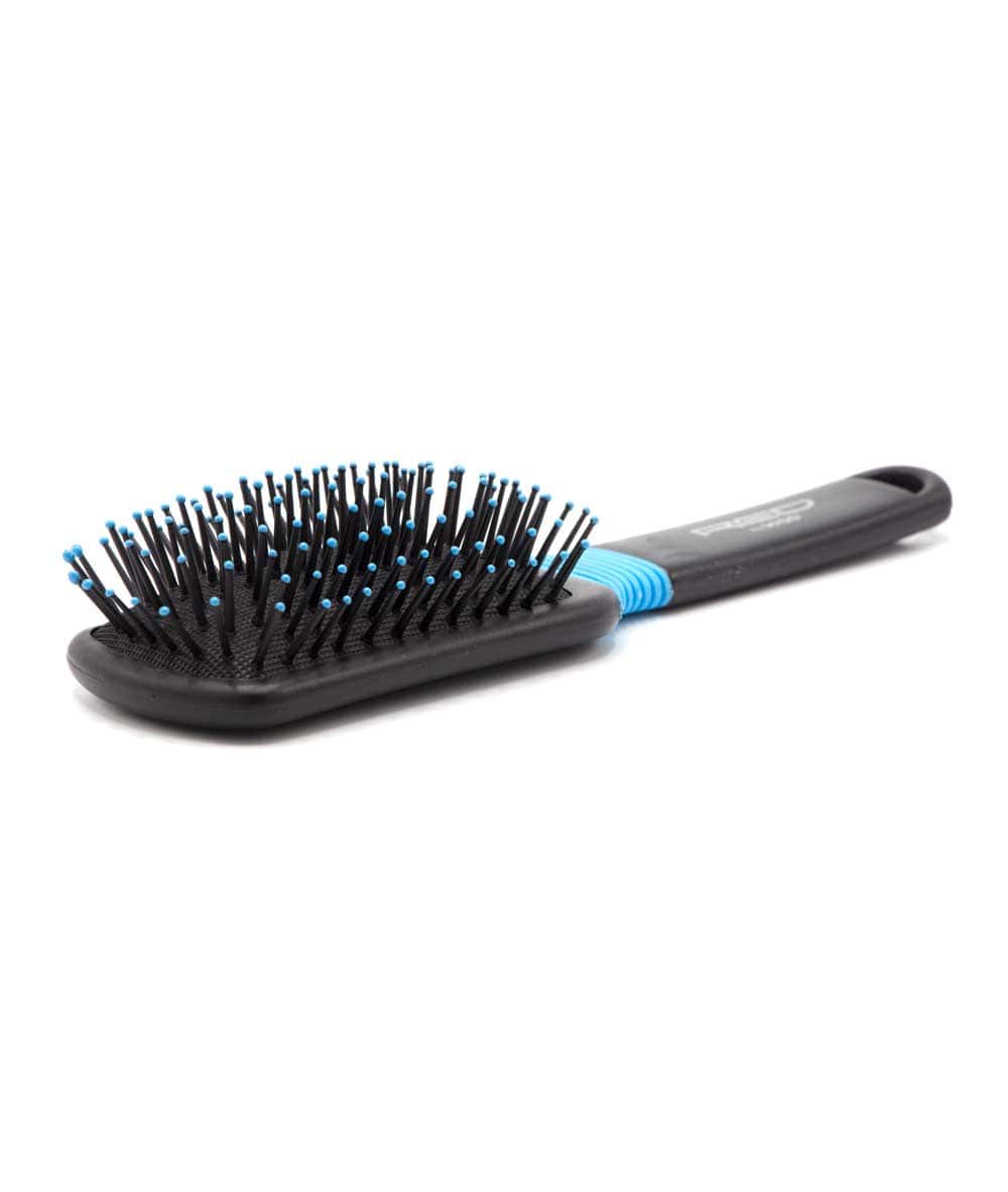 RED BY KISS Paddle Cushion Brush - Image 3
