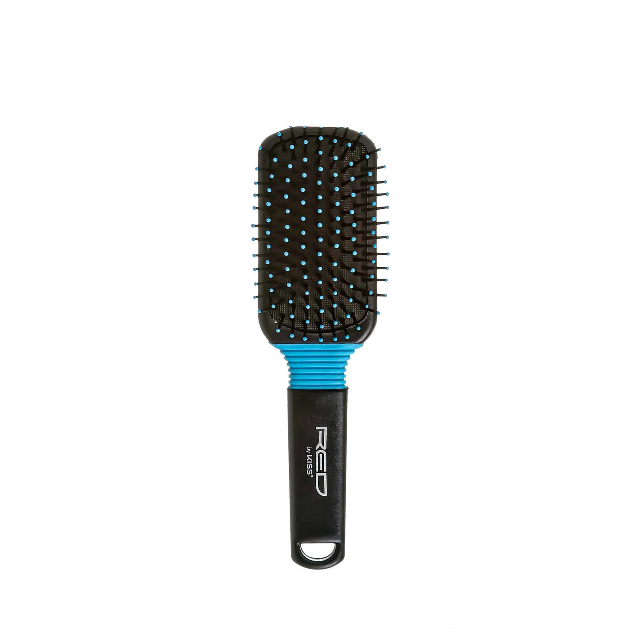 RED BY KISS Paddle Cushion Brush (BSH06) - Image 2