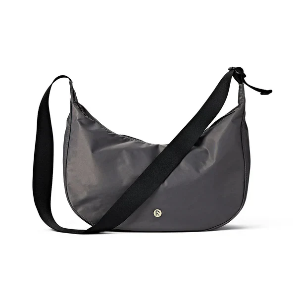 Red Large Crossbody Bags - Image 2