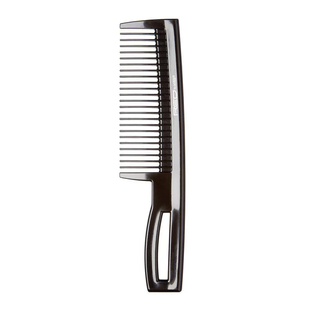 RED BY KISS Wet Comb - Image 2