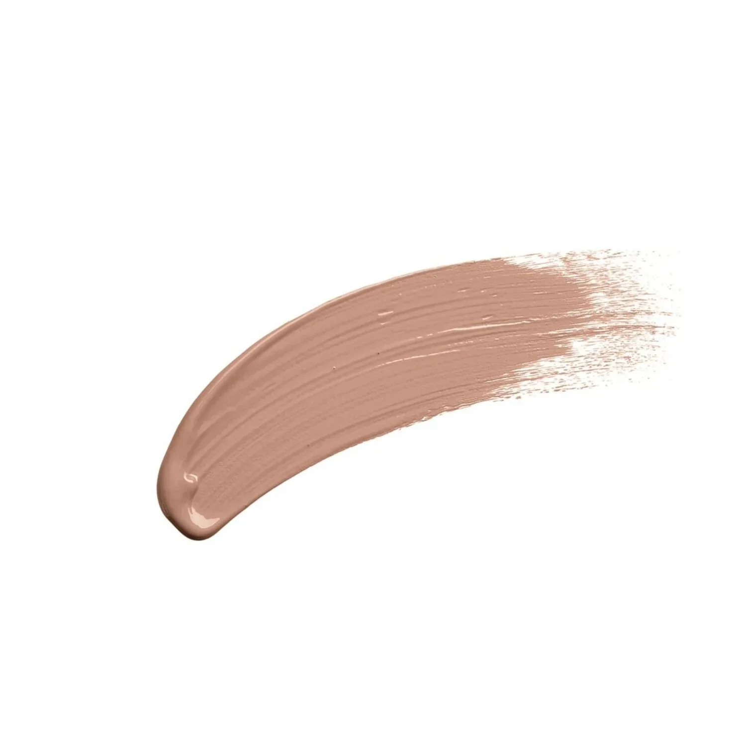 Ruby Kisses Brush Concealer Medium Bisque (RKBC06) - Image 2