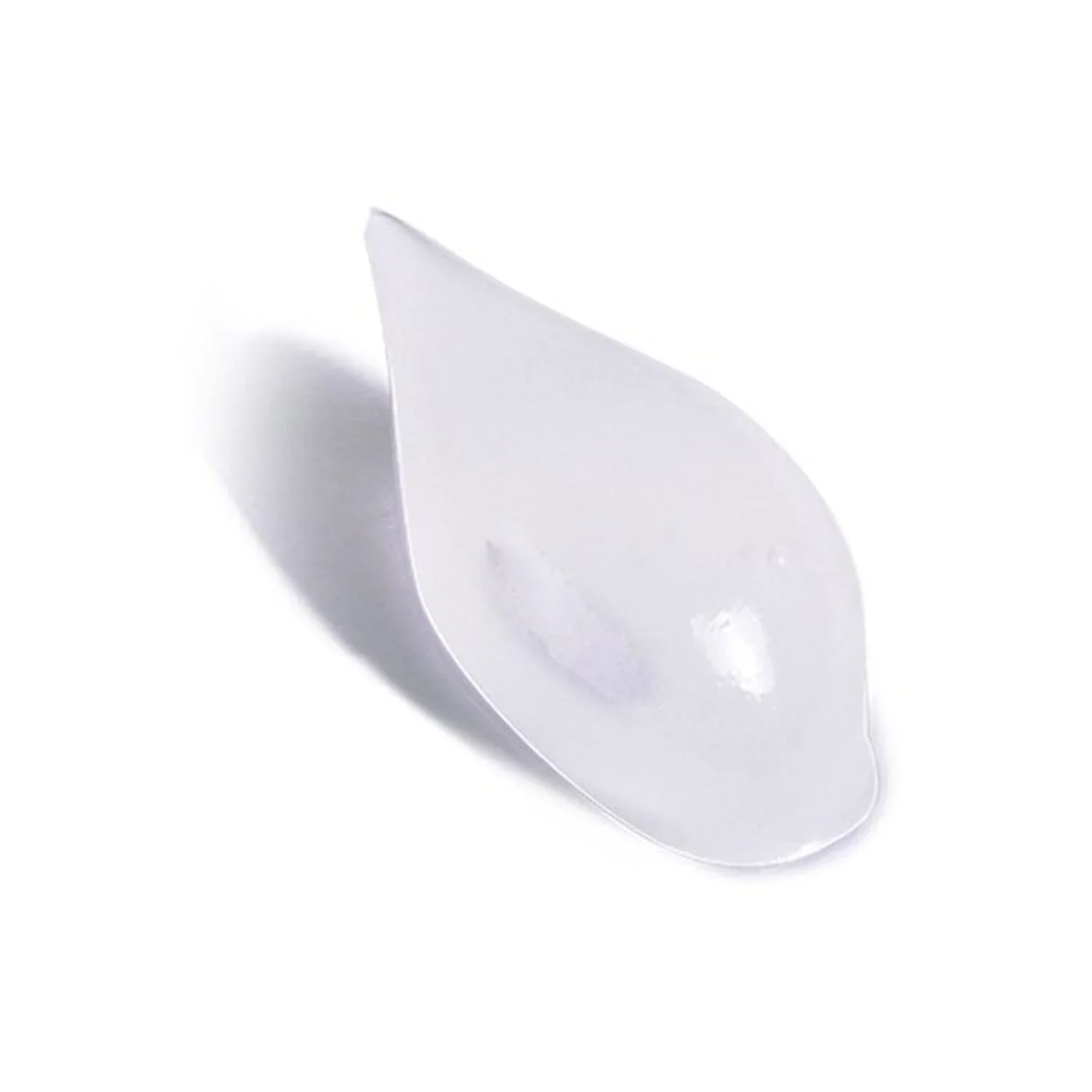 Ruby Kisses Face Primers Fresh All Day (RFP01) - Image 2
