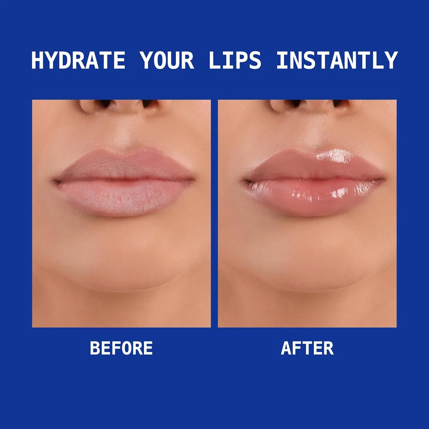 Ruby Kisses Hydrating Lip Oil (RLO5D) - Image 2