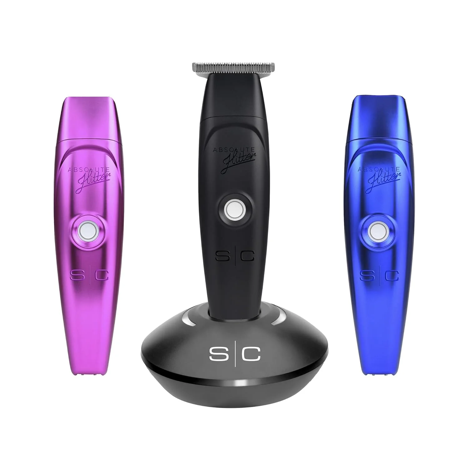 StyleCraft Absolute Hitter Trimmer