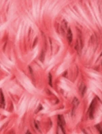 Sensual Human Hair Hi-Lite Hair Piece - Image 14