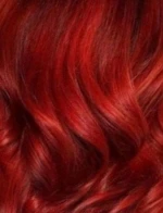 Sensual Human Hair Hi-Lite Hair Piece - Image 17