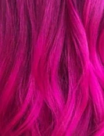 Sensual Human Hair Hi-Lite Hair Piece - Image 18