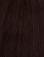 Sensual Human Hair Hi-Lite Hair Piece - Image 19