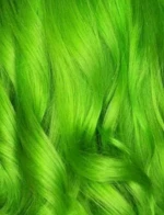 Sensual Human Hair Hi-Lite Hair Piece - Image 20