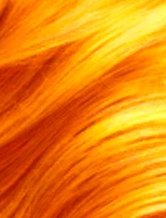 Sensual Human Hair Hi-Lite Hair Piece - Image 21