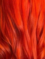 Sensual Human Hair Hi-Lite Hair Piece - Image 23