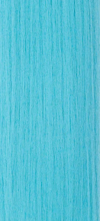 Sensual Human Hair Hi-Lite Hair Piece - Image 25