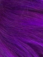 Sensual Human Hair Hi-Lite Hair Piece - Image 26